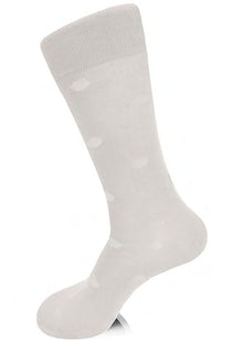 Load image into Gallery viewer, Vannucci Socks # VPD1126
