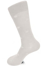 Load image into Gallery viewer, Vannucci Socks # VPD1126