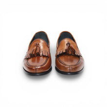 Load image into Gallery viewer, Duca by Matiste 'Adam' Catalog