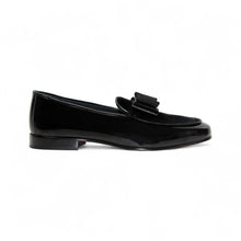 Load image into Gallery viewer, Duca by Matiste 'Amalfi' Catalog