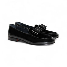 Load image into Gallery viewer, Duca by Matiste 'Amalfi' Catalog