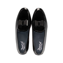 Load image into Gallery viewer, Duca by Matiste 'Amalfi' Catalog