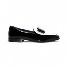 Load image into Gallery viewer, Duca by Matiste 'Amalfi' Catalog