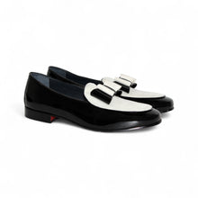 Load image into Gallery viewer, Duca by Matiste 'Amalfi' Catalog