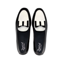 Load image into Gallery viewer, Duca by Matiste 'Amalfi' Catalog