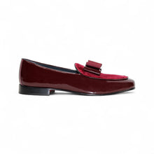 Load image into Gallery viewer, Duca by Matiste 'Amalfi' Catalog