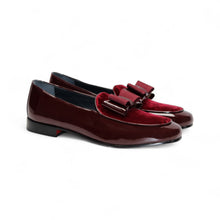 Load image into Gallery viewer, Duca by Matiste 'Amalfi' Catalog