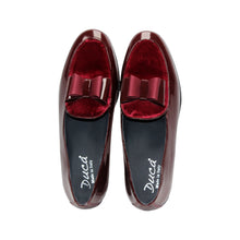 Load image into Gallery viewer, Duca by Matiste 'Amalfi' Catalog