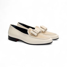 Load image into Gallery viewer, Duca by Matiste 'Amalfi' Catalog