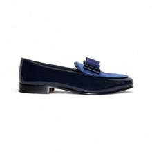 Load image into Gallery viewer, Duca by Matiste 'Amalfi' Catalog