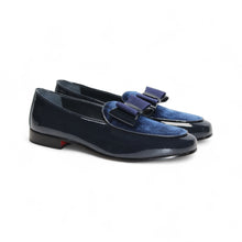 Load image into Gallery viewer, Duca by Matiste 'Amalfi' Catalog