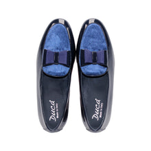Load image into Gallery viewer, Duca by Matiste 'Amalfi' Catalog