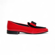 Load image into Gallery viewer, Duca by Matiste 'Amalfi' Catalog