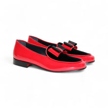 Load image into Gallery viewer, Duca by Matiste 'Amalfi' Catalog