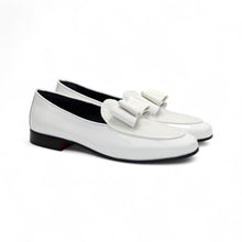 Load image into Gallery viewer, Duca by Matiste 'Amalfi' Catalog