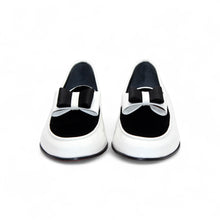 Load image into Gallery viewer, Duca by Matiste 'Amalfi' Catalog