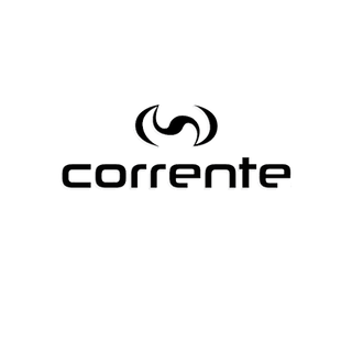 Corrente shoes