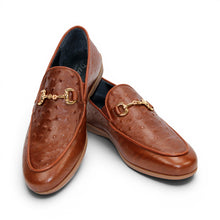 Load image into Gallery viewer, Duca by Matiste 'Cortona' Catalog