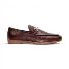 Load image into Gallery viewer, Duca by Matiste 'Cortona' Catalog