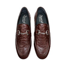 Load image into Gallery viewer, Duca by Matiste 'Cortona' Catalog