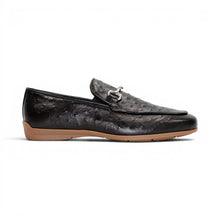 Load image into Gallery viewer, Duca by Matiste 'Cortona' Catalog