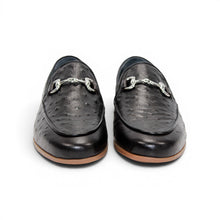 Load image into Gallery viewer, Duca by Matiste 'Cortona' Catalog