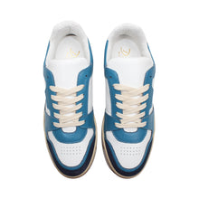 Load image into Gallery viewer, Duca by Matiste 'DC80' Catalog