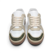 Load image into Gallery viewer, Duca by Matiste 'DC80' Catalog