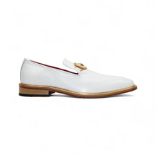 Load image into Gallery viewer, Emilio Franco # EF102 Calf Leather Catalog