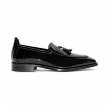 Load image into Gallery viewer, Duca by Matiste 'Fano' Catalog