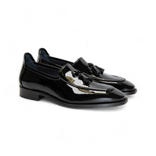 Load image into Gallery viewer, Duca by Matiste 'Fano' Catalog
