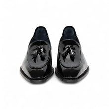 Load image into Gallery viewer, Duca by Matiste 'Fano' Catalog