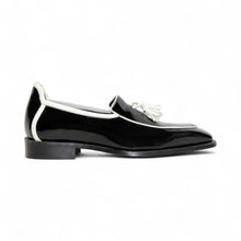 Load image into Gallery viewer, Duca by Matiste 'Fano' Catalog