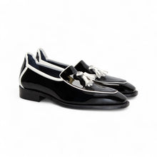 Load image into Gallery viewer, Duca by Matiste 'Fano' Catalog