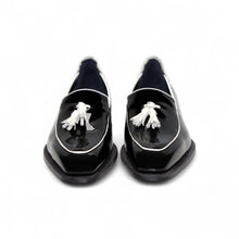 Load image into Gallery viewer, Duca by Matiste 'Fano' Catalog