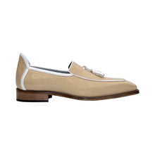 Load image into Gallery viewer, Duca by Matiste 'Fano' Catalog