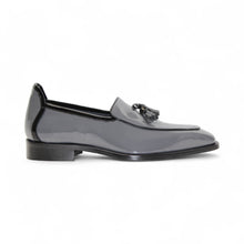 Load image into Gallery viewer, Duca by Matiste 'Fano' Catalog