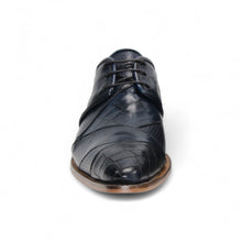 Load image into Gallery viewer, Duca by Matiste 'Imperio' Catalog