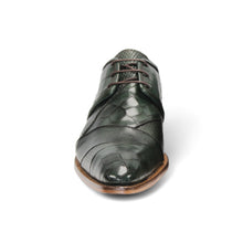 Load image into Gallery viewer, Duca by Matiste 'Imperio' Catalog