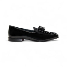 Load image into Gallery viewer, Duca by Matiste 'Maratea' Catalog