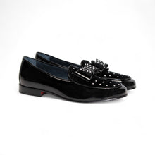 Load image into Gallery viewer, Duca by Matiste 'Maratea' Catalog