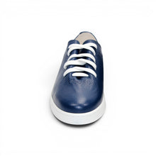Load image into Gallery viewer, Duca by Matiste 'Max' Catalog