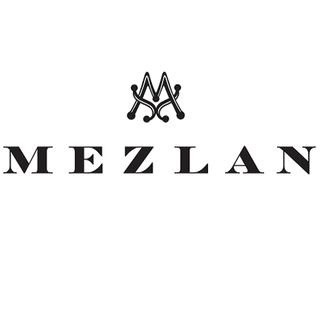 Mezlan Shoes
