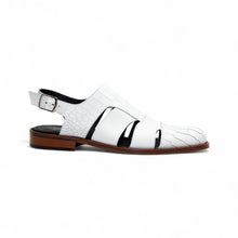 Load image into Gallery viewer, Duca by Matiste 'Positano' Catalog