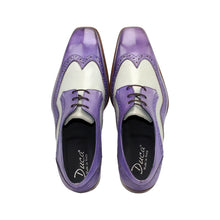 Load image into Gallery viewer, Duca by Matiste 'Saranno' Catalog