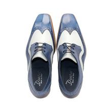 Load image into Gallery viewer, Duca by Matiste 'Saranno' Catalog