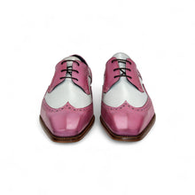 Load image into Gallery viewer, Duca by Matiste 'Saranno' Catalog