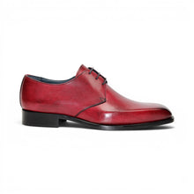 Load image into Gallery viewer, Duca by Matiste 'Sermoneta' Catalog