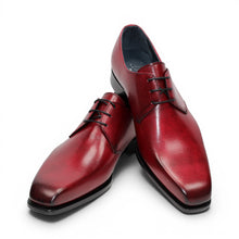 Load image into Gallery viewer, Duca by Matiste 'Sermoneta' Catalog