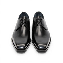 Load image into Gallery viewer, Duca by Matiste 'Sermoneta' Catalog